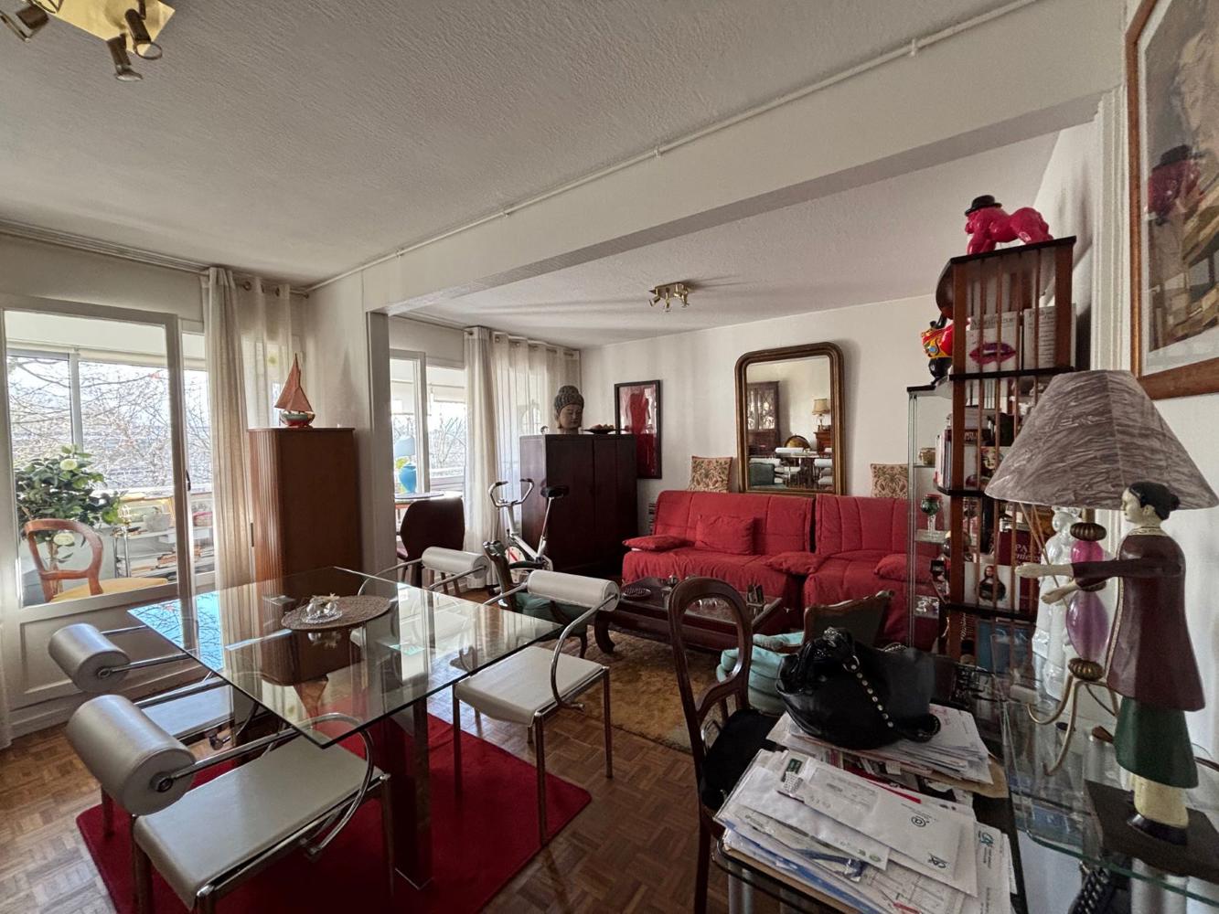 RENNES VILLEJEAN UNIVERSITES (35) N°2163