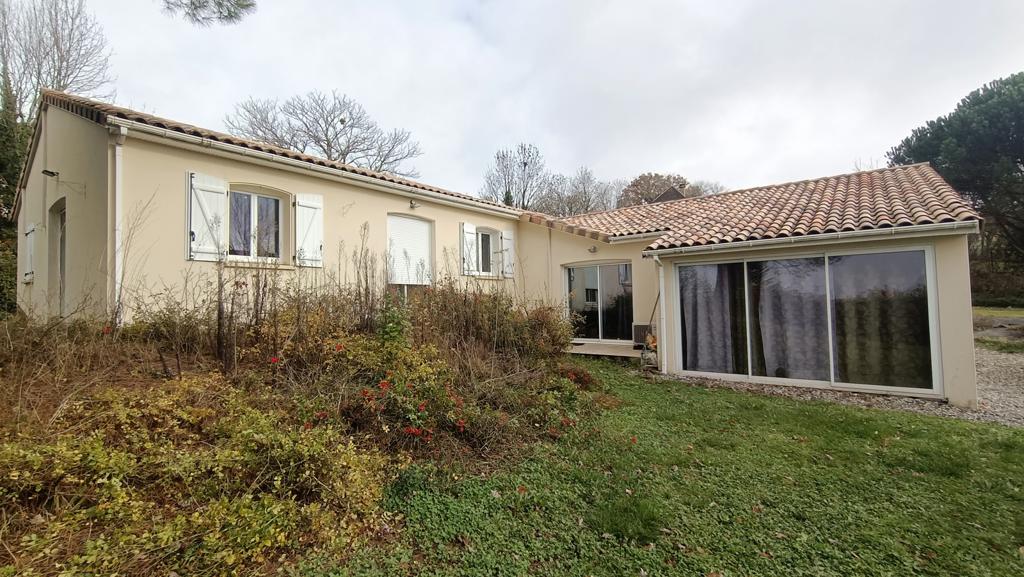 ROCAMADOUR/ALVIGNAC (46) n°51