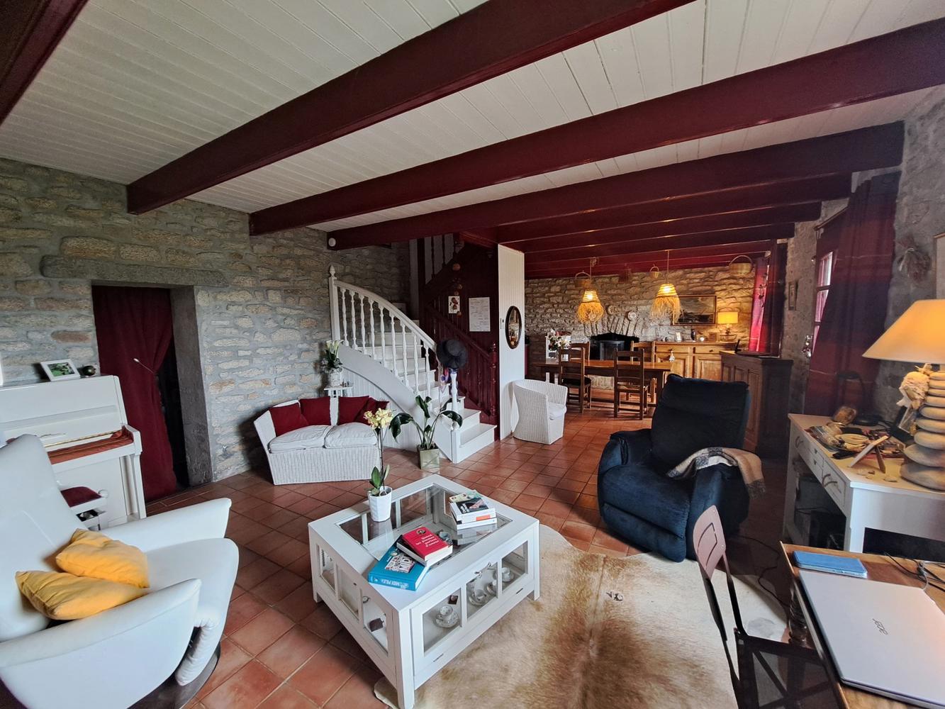 Penmarc'h (29) - 202519