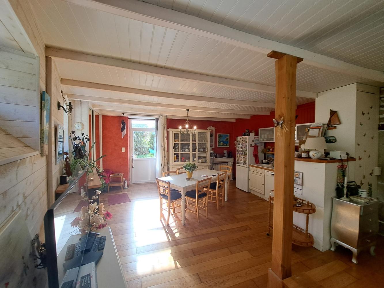 PLOMELIN (29) - 202526